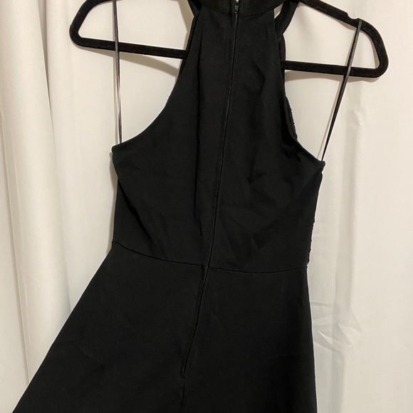 Dress - Picture 3 of 5